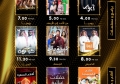 استمرار البرامج اليومية المباشرة على روتانا خليجية